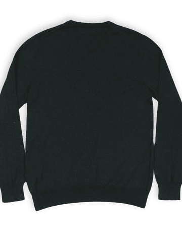 Sweater Bonobos - Talla M