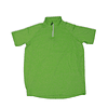 Polera CNYRacing - Talla M 1