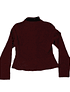 Sweater Ralph Lauren - Talla PL