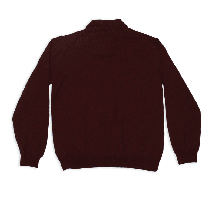 Sweater Metropolitan - Talla M 2