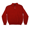 Sweater Linea Uomo - Talla XL 1