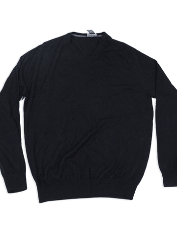 Sweater Jos. A Bank - Talla L