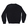 Sweater Jos. A Bank - Talla L 2