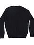 Sweater Jos. A Bank - Talla L