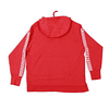 Hoodie 361º - Talla S 2