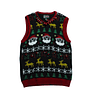 Sweater Ugly Christmas - Talla L 1