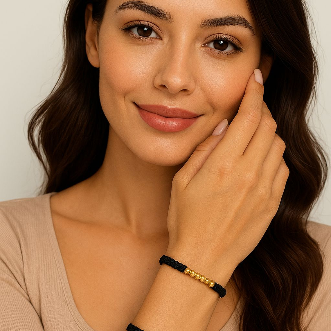 Boda de demostración 1