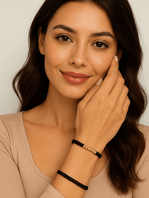 Boda de demostración