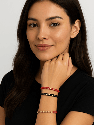 Anillo de demostración