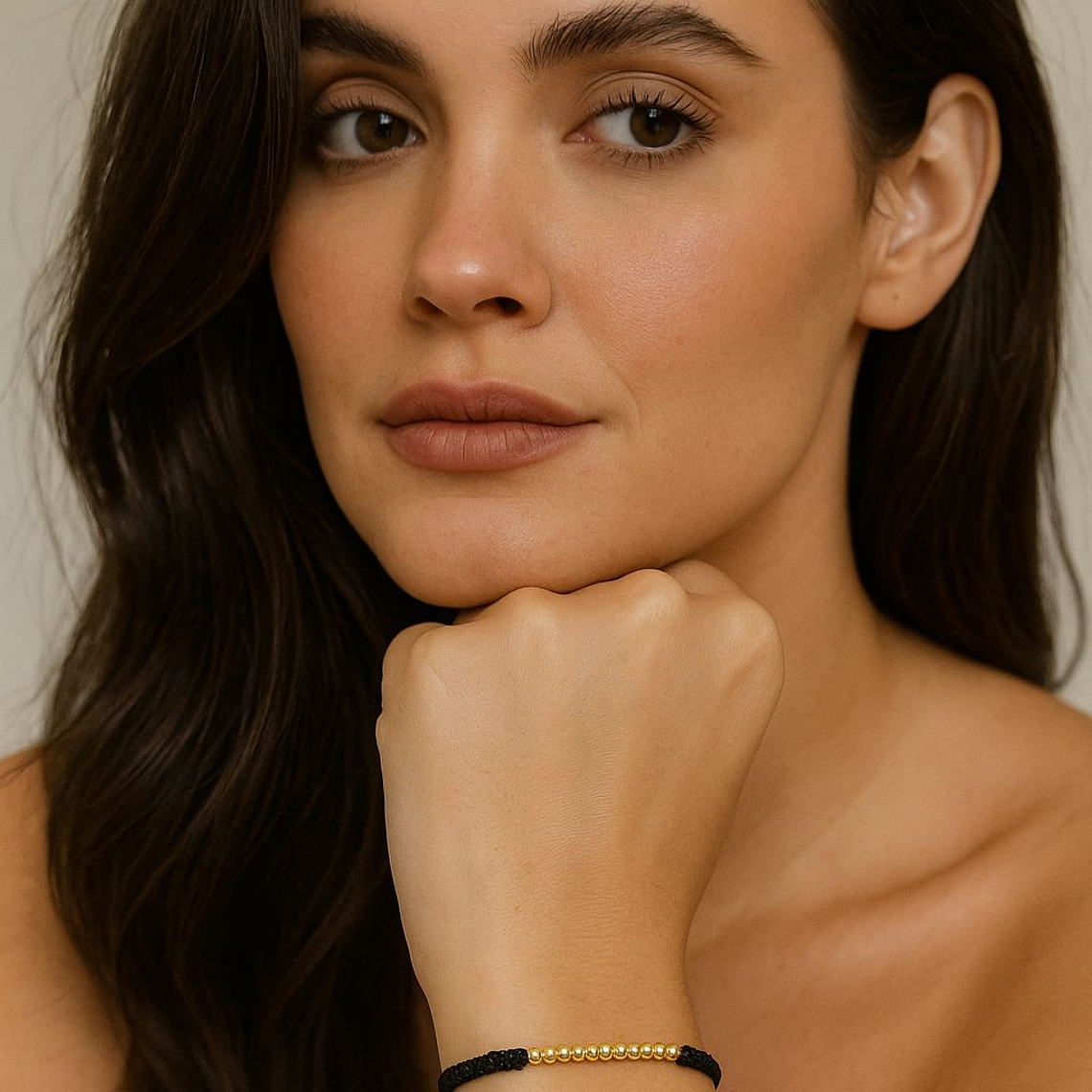 Collar de demostración 1