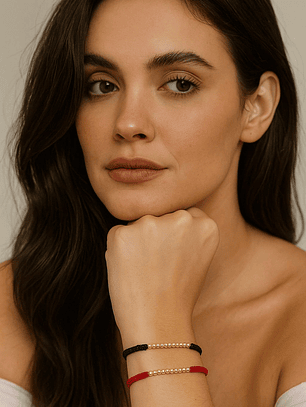 Collar de demostración