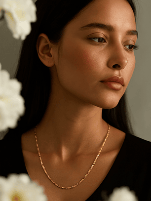 Cadena de demostración