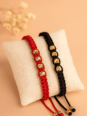 Pendientes de demostración