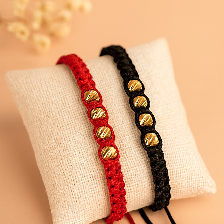 Pendientes de demostración 1