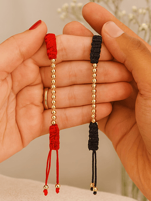 Pendientes de demostración