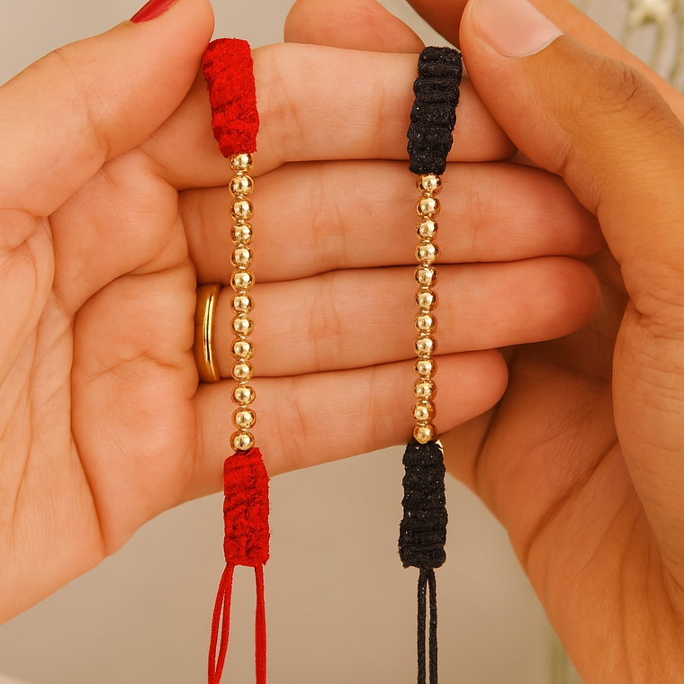 Pendientes de demostración 1