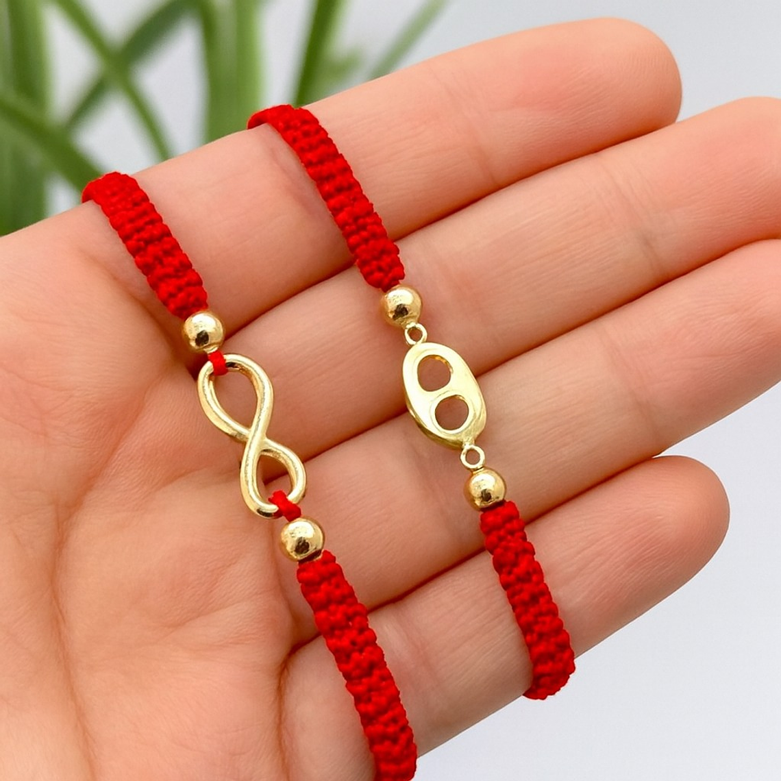 Pendientes de demostración 1