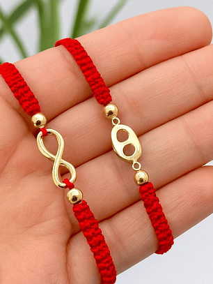 Pendientes de demostración