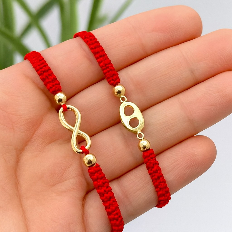 Pendientes de demostración 1