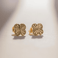 Arete Clover 0,8 mm - Miniatura 2