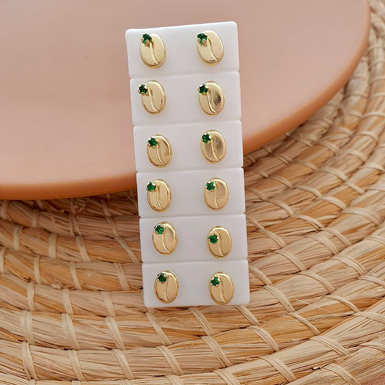 Topo café circon mediano 1