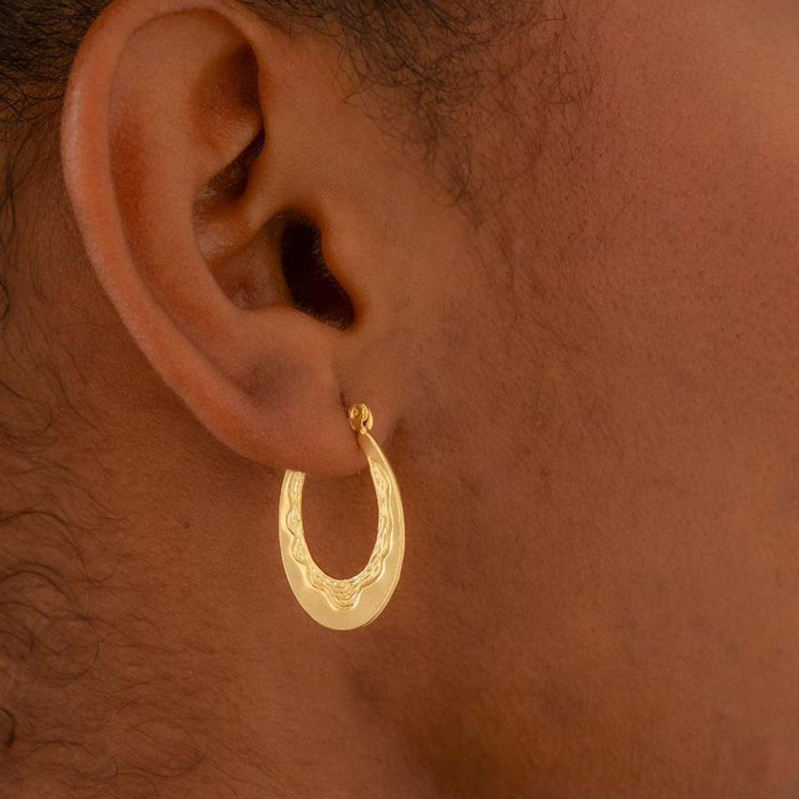 Areta Candonga Vintage 1