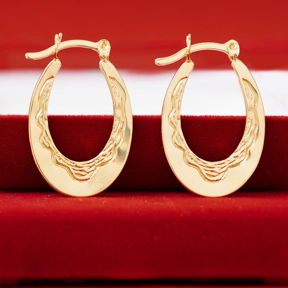 Areta Candonga Vintage 2