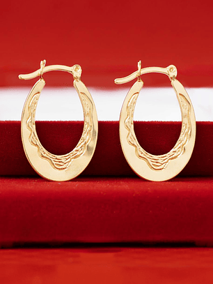 Areta Candonga Vintage