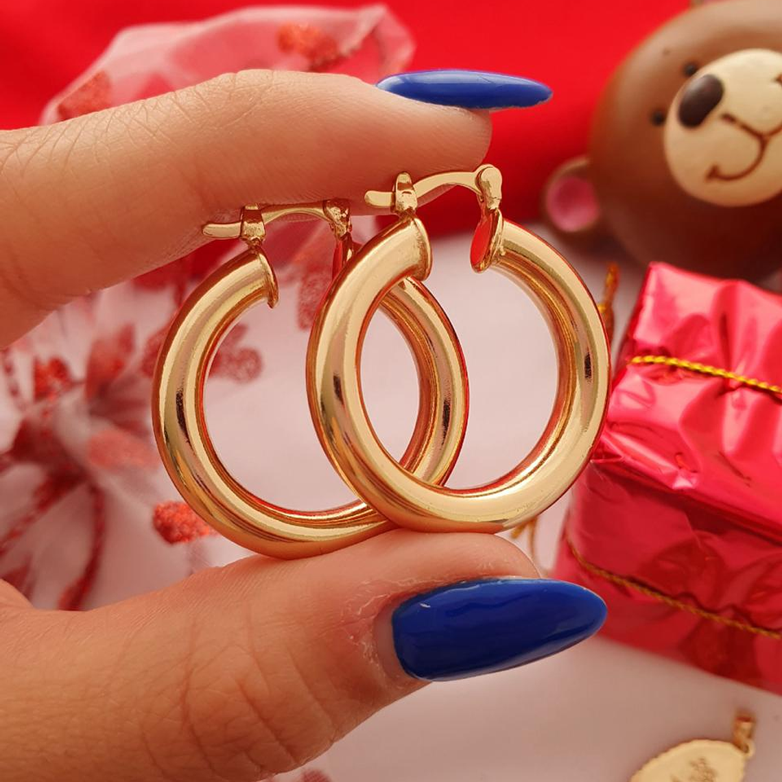 candonga tubular ancha 1