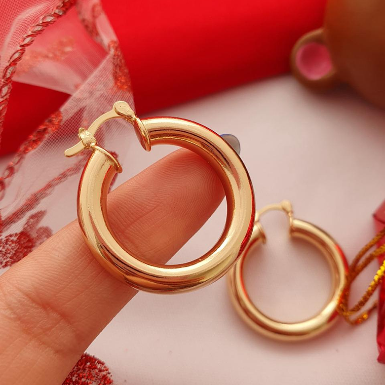 candonga tubular ancha 2