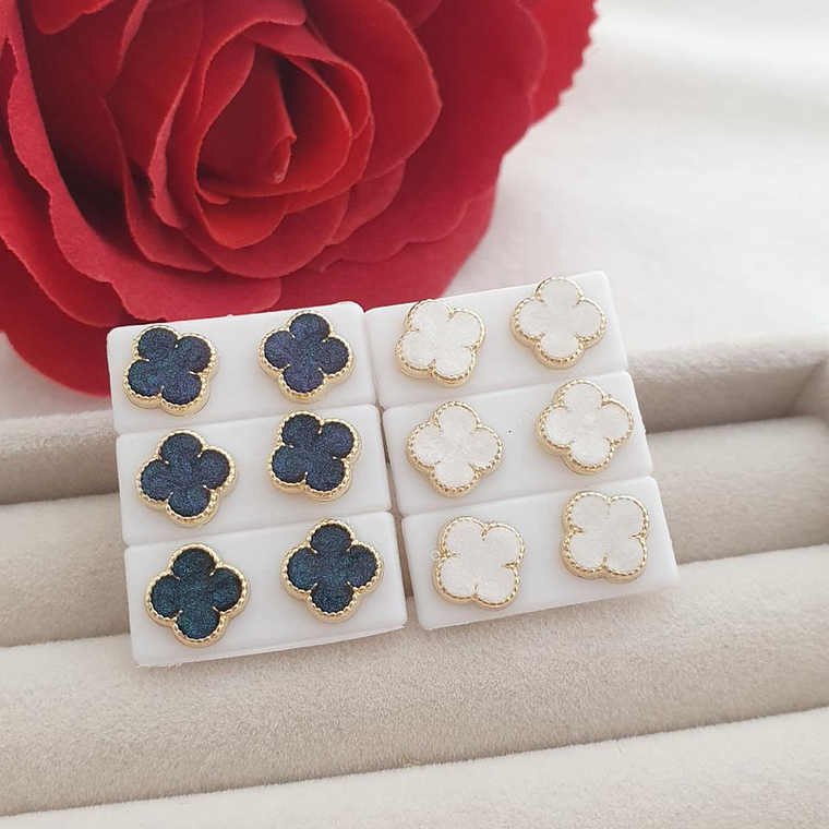 topo trebol grande 1