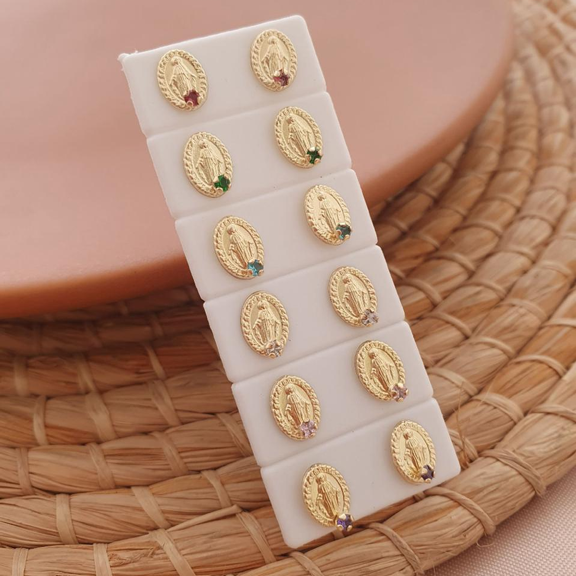 Topo milagrosa circon 1