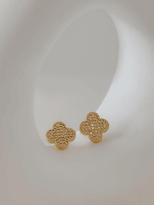 Arete Clover Circonia 1.1 Cms