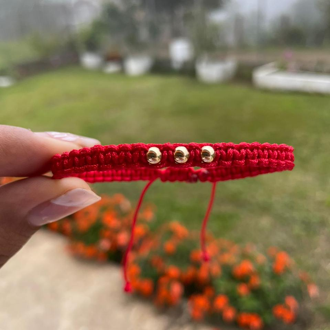 Pareja de pulseras 2 1