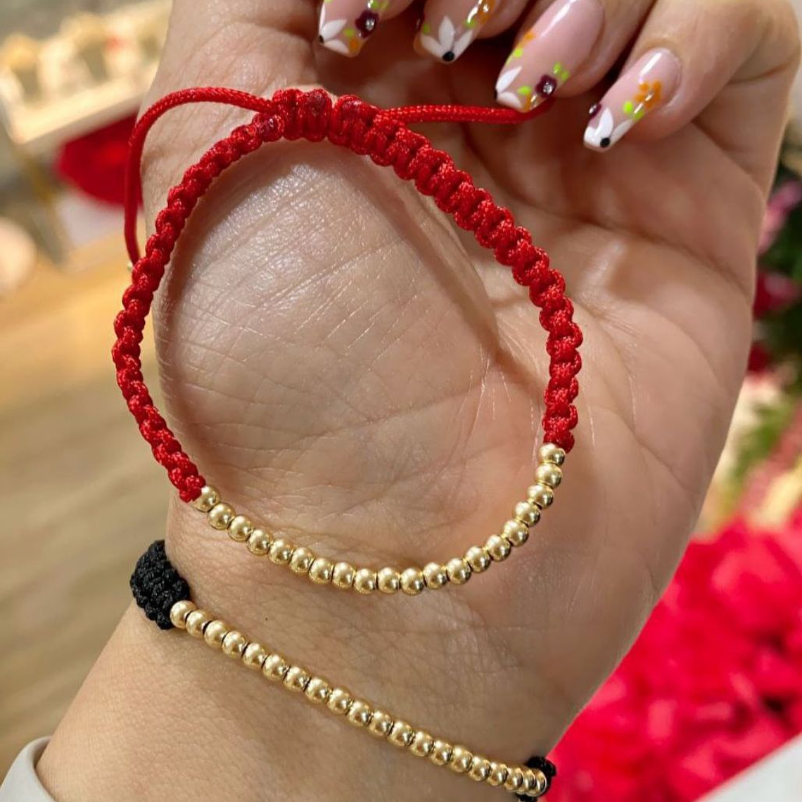 Pareja de pulseras 3 1