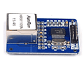 ENC28J60 MODULO ETHENET