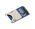 Memoria USB Kingston 32GB - ZAMUX BOGOTA