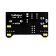 MODULO FUENTE PARA PROTOBOARD POWER MB V2 AMS1117 (SALIDA 5
VOLTIOS Y 3.3 VOLTIOS)