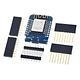 WEMOS D1 MINI V3 ESP8266 WIFI MICRO USB 3.3V