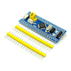 TARJETA DE DESAROLLO BLUE PILL STM 32F103C8