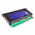 PANTALLA LCD 20X4