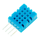 SENSOR DE TEMPERATURA Y HUMEDAD DHT11 SIN SOLDAR