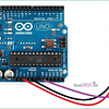 SENSOR DE PULSO CARDIACO XD58C 3