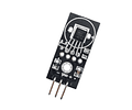 SENSOR DE TEMPERATURA SALIDA DIGITAL  DS18B20