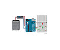 SENSOR DE LLUVIA YL83