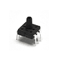 MPS20N0040D SENSOR DE PRESION DIFERENCIAL - Miniatura 2