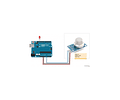 MQ5 SENSOR DE GASES (GLP, GAS NATURAL, GAS DE CARBON, PROPANO, BUTANO)