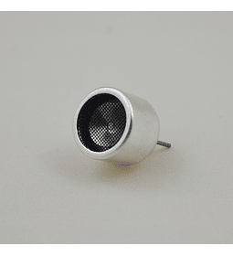 SENSOR ULTRASONIDO TRANSMISOR CAPSULA 16mm