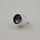 SENSOR ULTRASONIDO TRANSMISOR CAPSULA 16mm