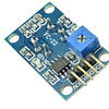 MQ7 SENSOR DE GASES (MONOXIDO DE CARBONO (CO) 2